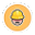Construction Icon