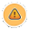 Hazard Icon