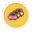Jam Icon